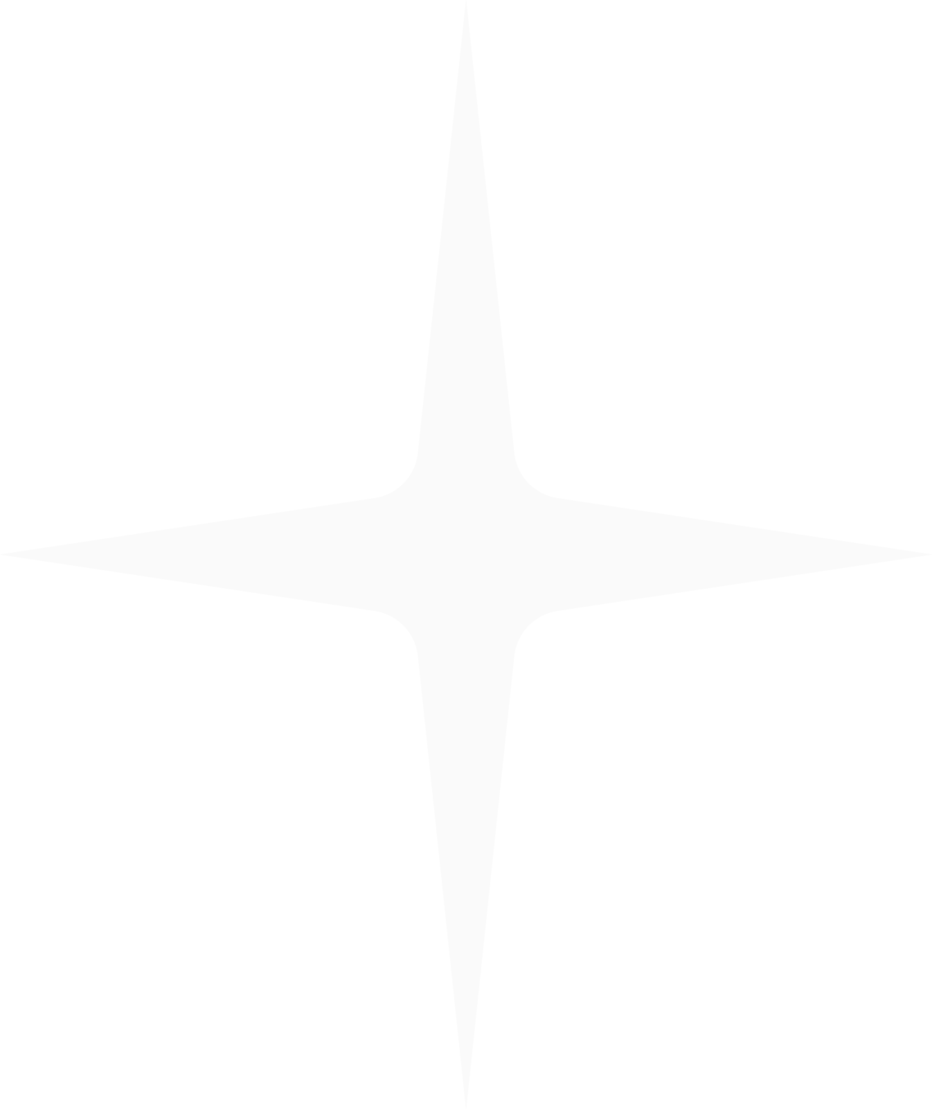spark graphic