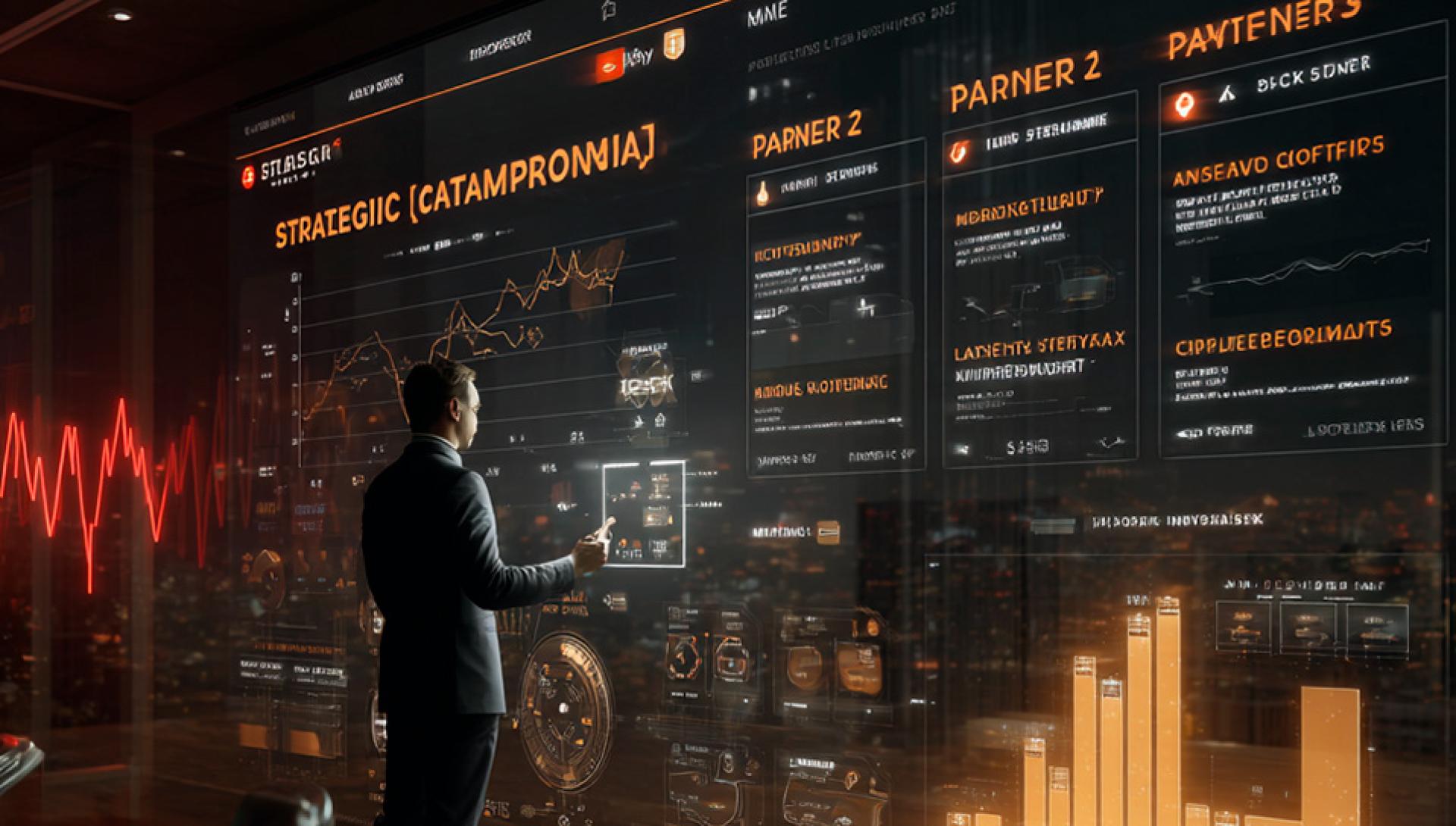 [HERO] OpenAI is Testing Ads in ChatGPT: Here's How to Track the ROI