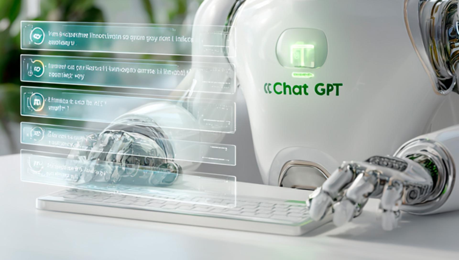 Building an attribution bridge connecting ChatGPT ads to conversion tracking and analytics dashboards