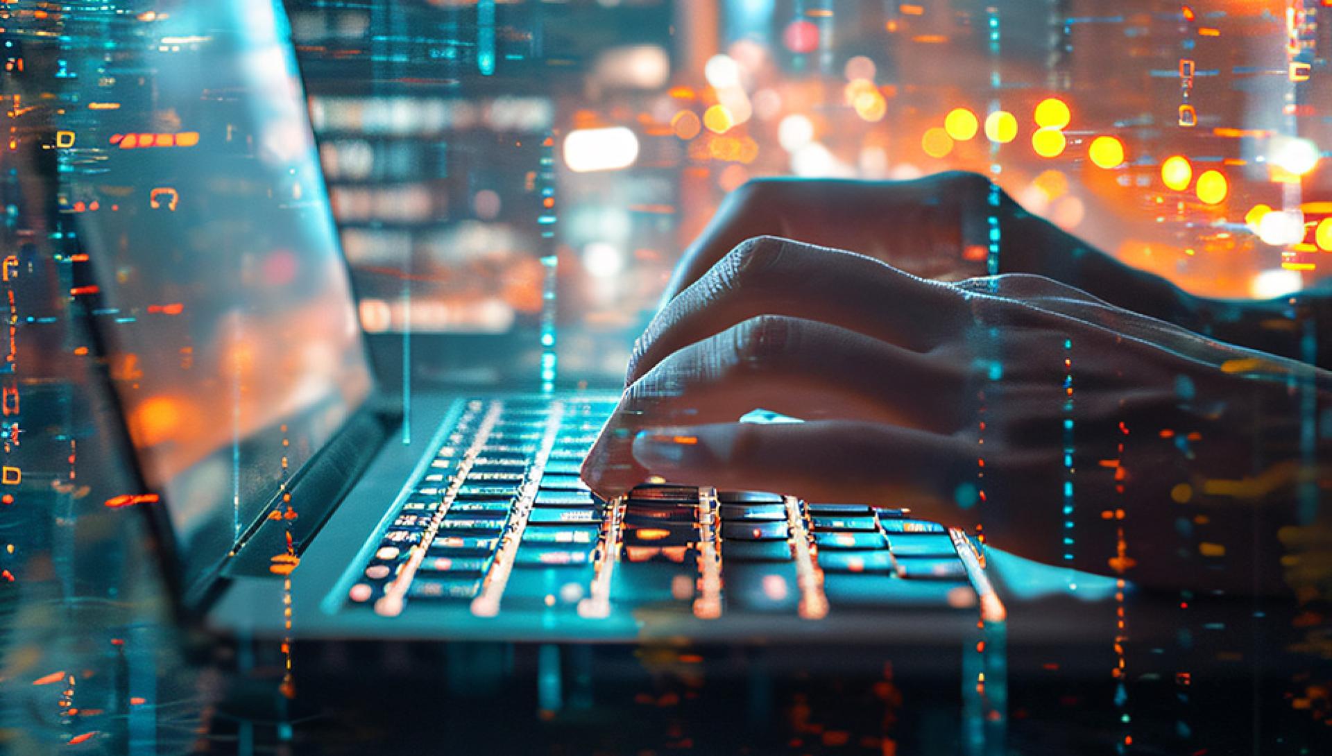 Interfaces Google Ads et GA4 montrant la connexion des données pour le suivi des conversions Shopify et l'analyse du commerce électronique.