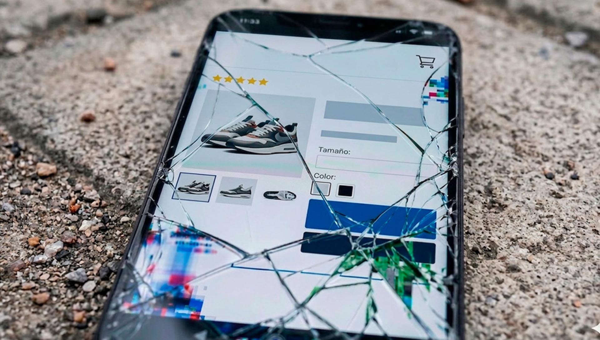 Logo Drive Marketing