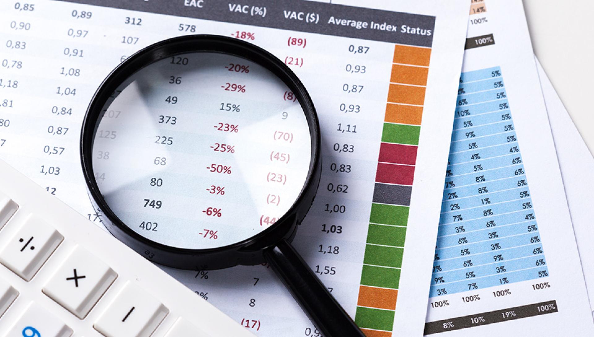 A digital user journey from mobile Google Ads to landing page conversion with tracking tools.