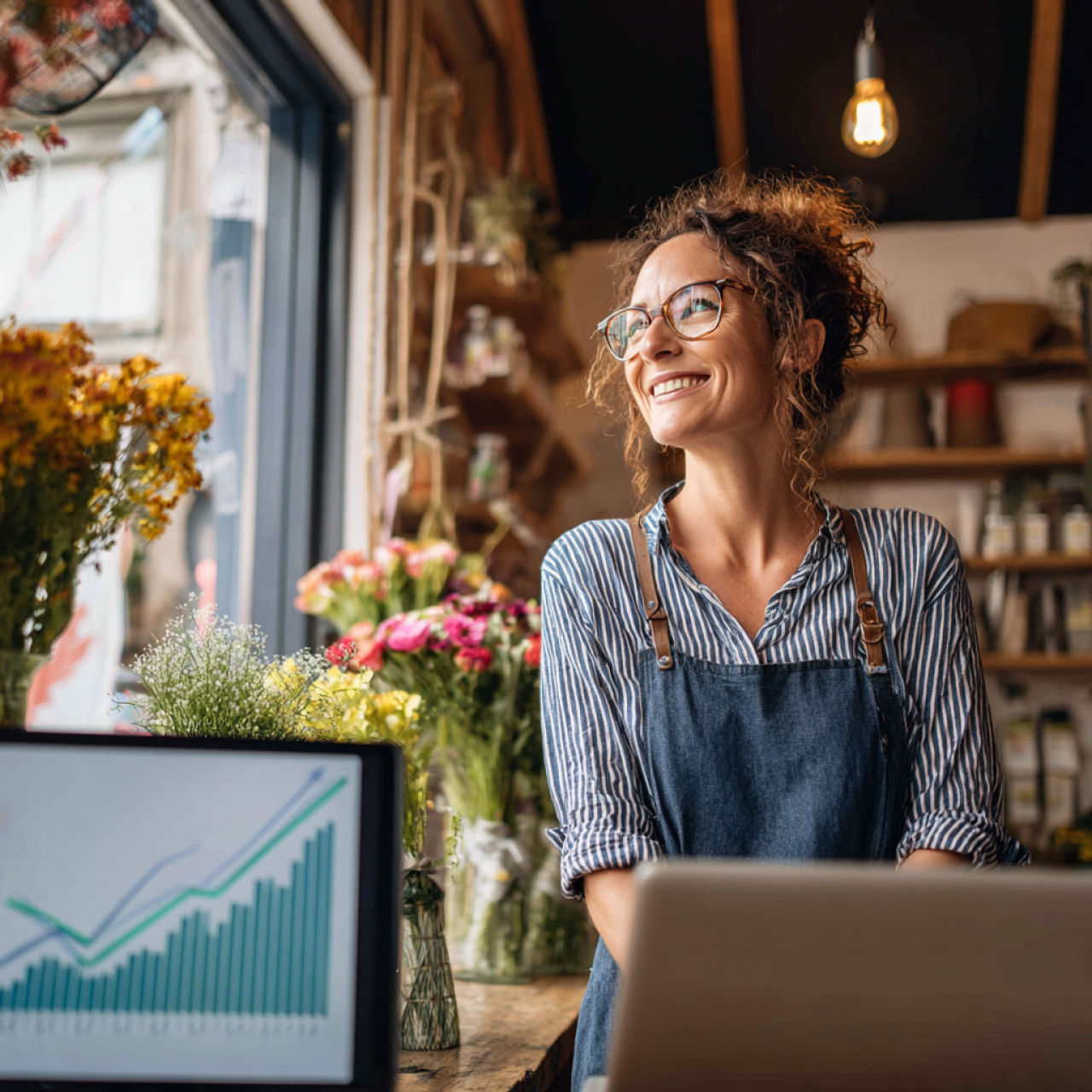 [HERO] Is Google Ads Worth It for Small Business? Do You Really Need It in 2026?