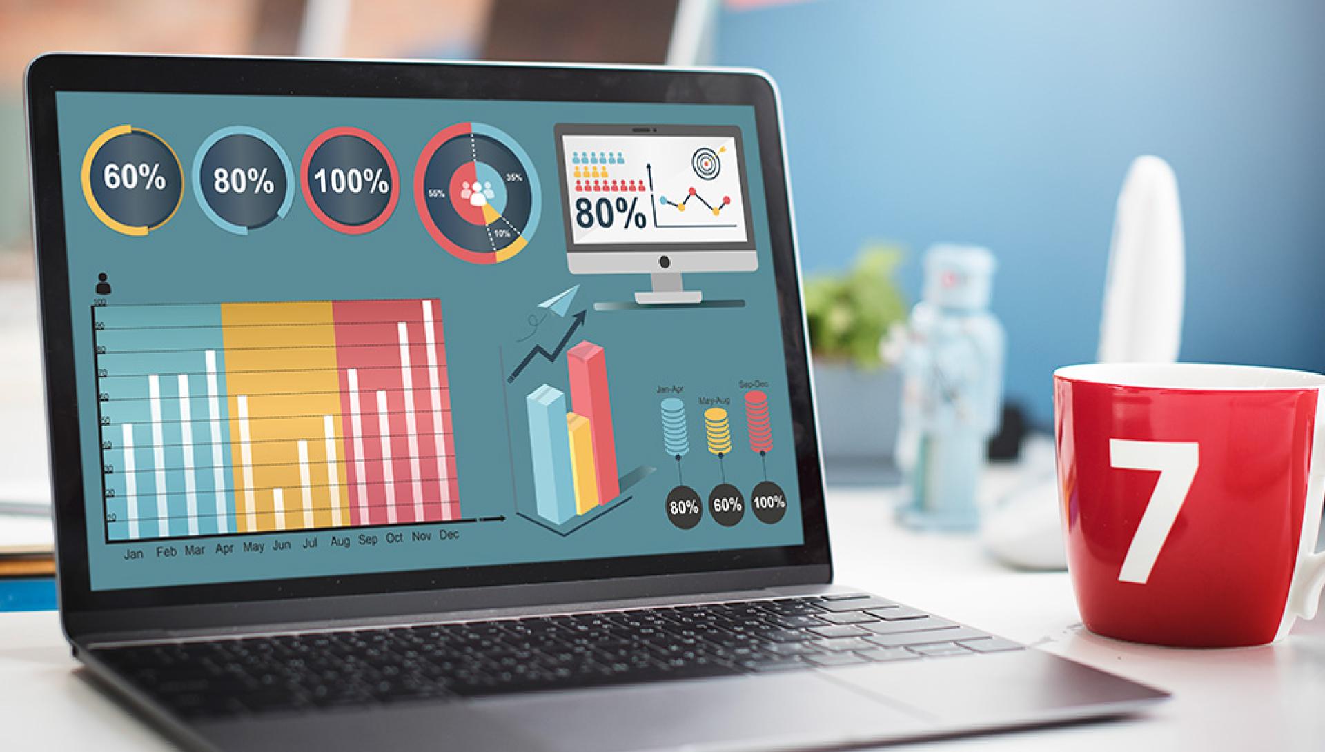 [HERO] Why Server Side Tracking for Google Ads Will Change the Way You Measure ROAS