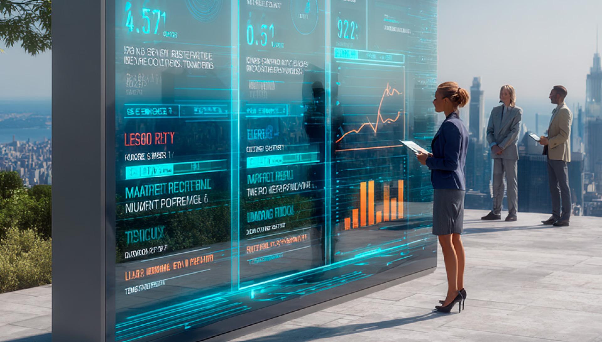 [HERO] How to Choose the Best B2B PPC Agency (Compared)