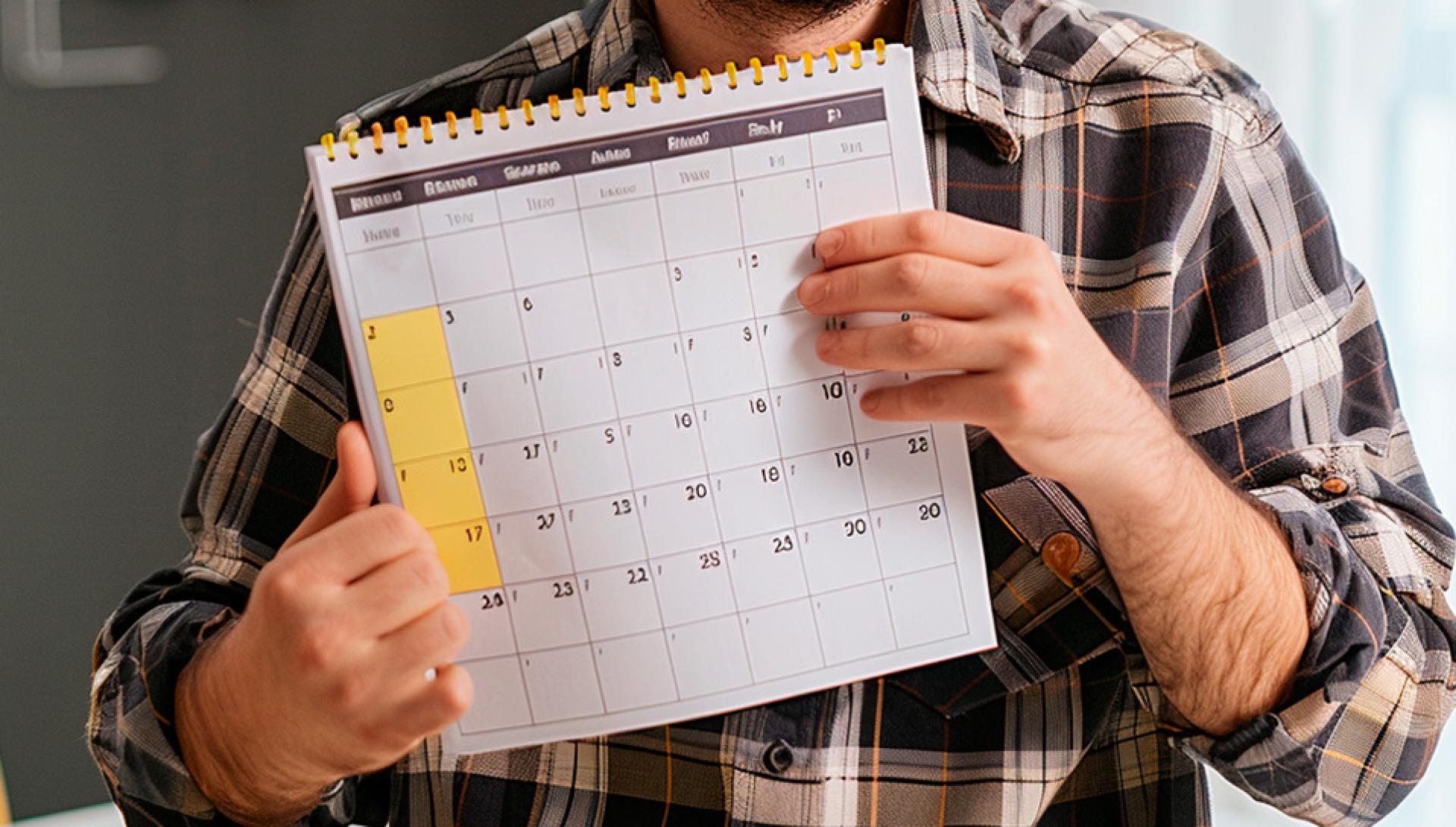 A digital filter transforming wasted PPC ad spend into profitable business results through a data audit.