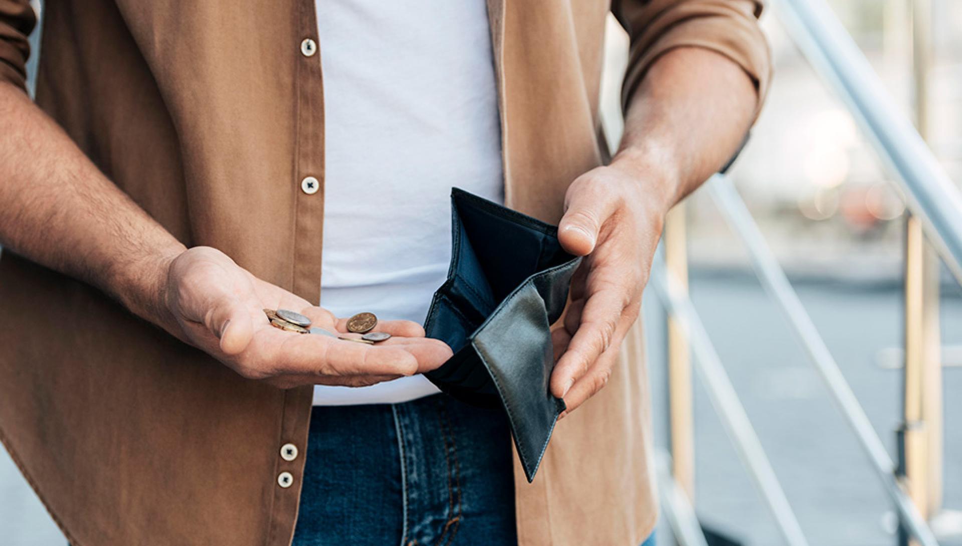 [HERO] Stop Wasting Money on PPC Management Costs: Try These 7 Audit Quick Hacks