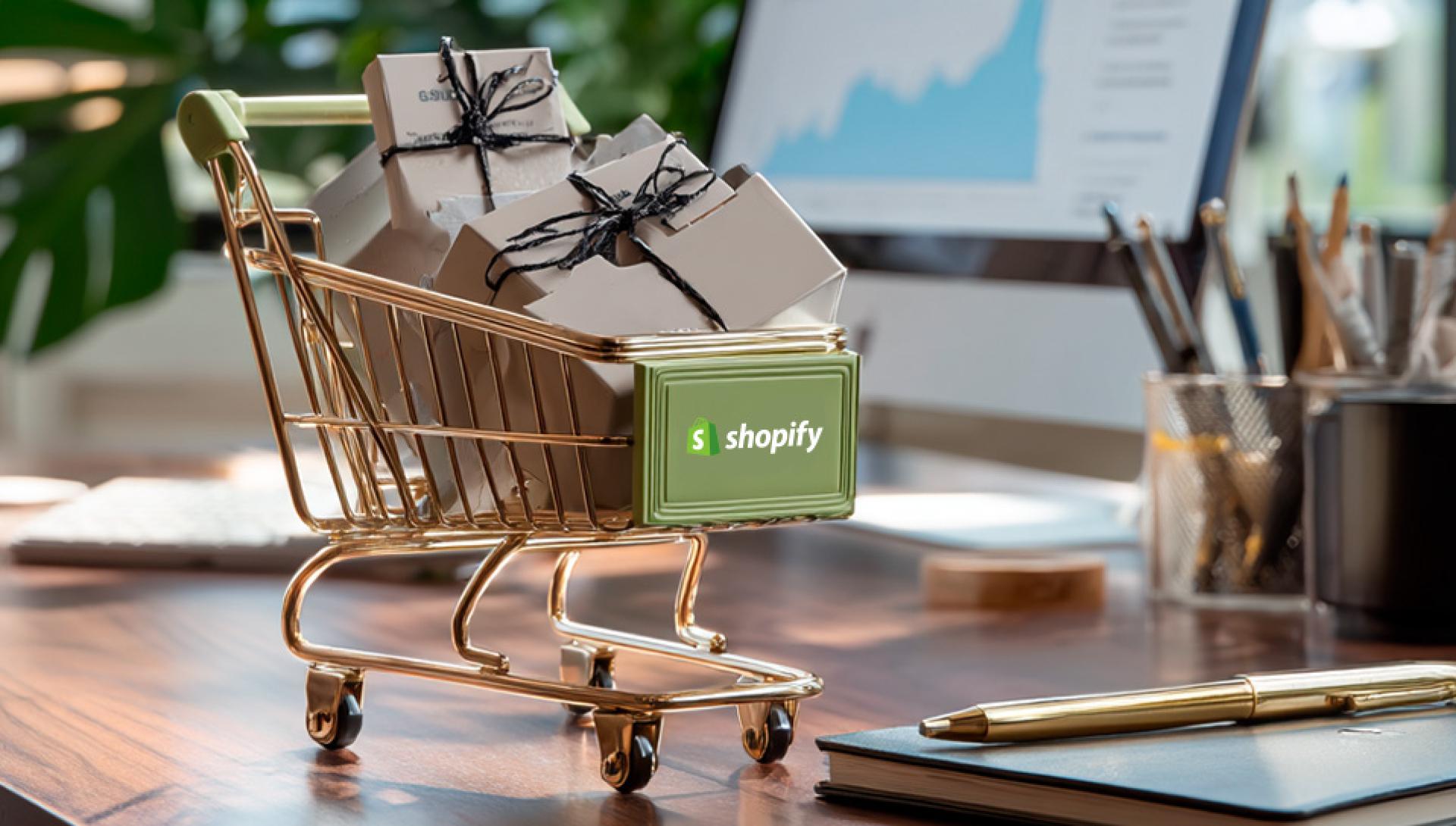 The Google Ads Agency for Shopify Guide: Everything You Need to Succeed