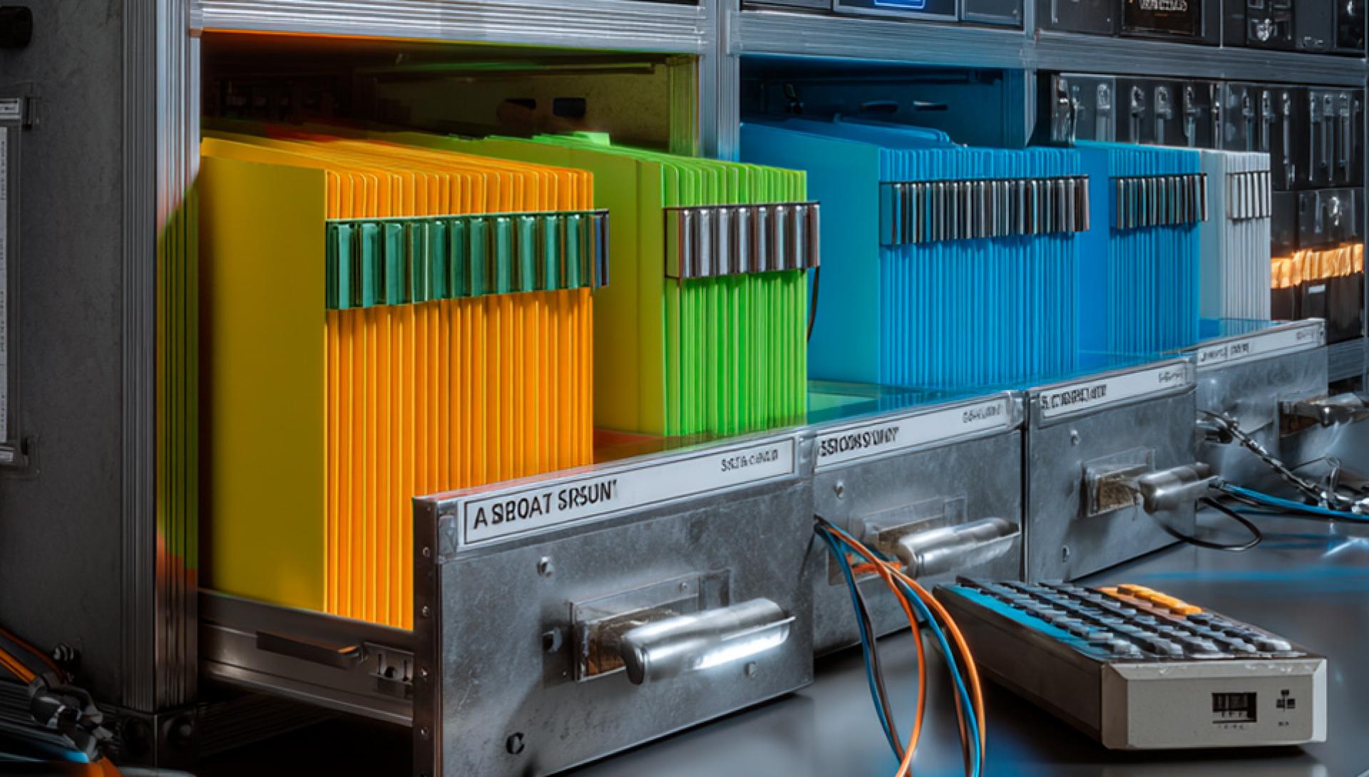 Drive Marketing Logo