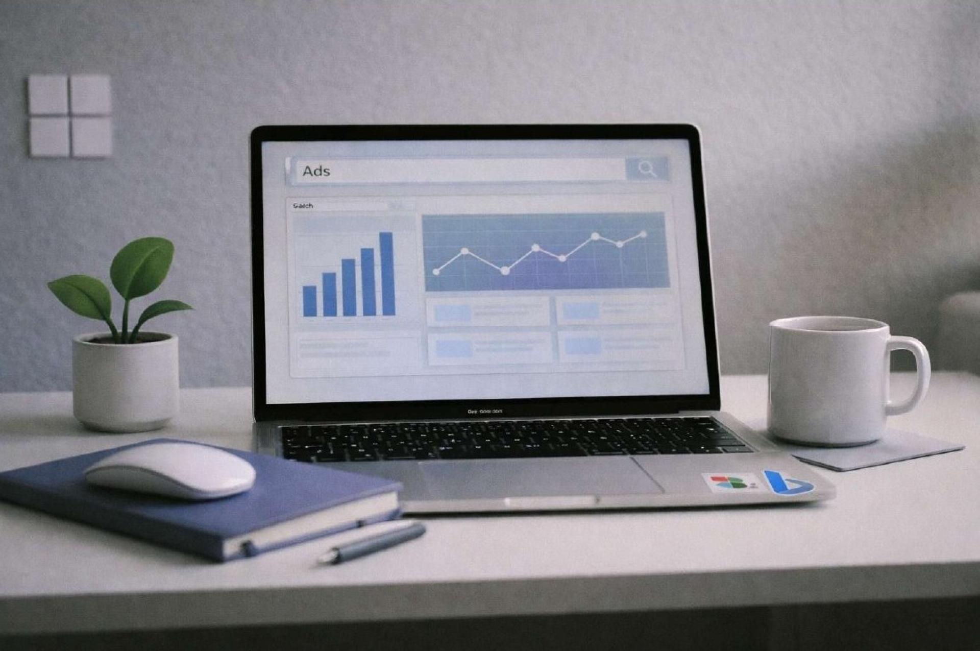 [HERO] Insider Secrets: 5 Pro Tips for Running High-Performance Microsoft Ads Campaigns