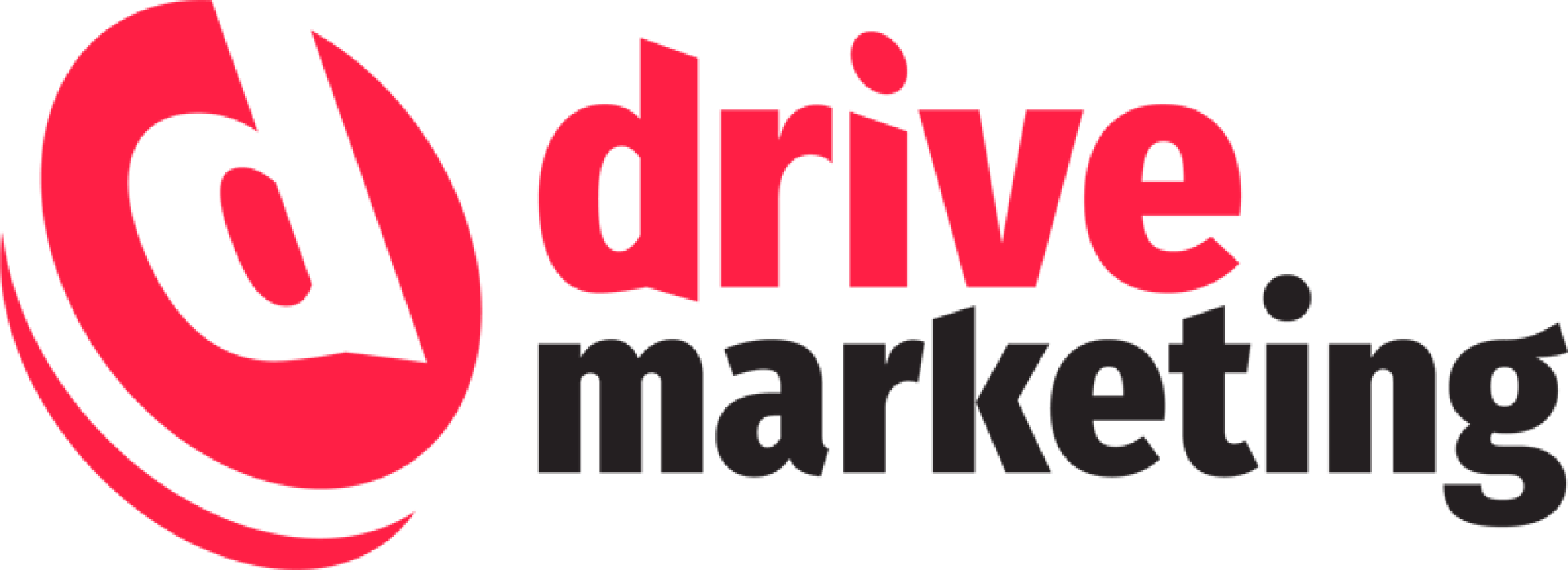 Definitions Well Sheldon s Definitions Drive Marketing definitions-well-sheldon-s-definitions-drive-marketing