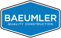 Baeumler Construction