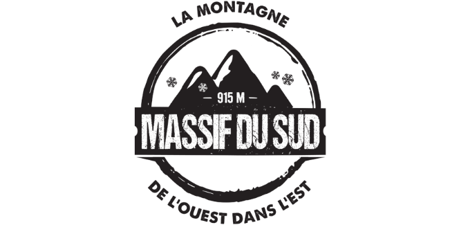 Massif du Sud