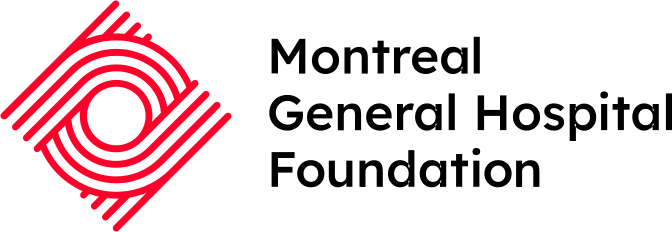 Montreal General Hospital Foundation